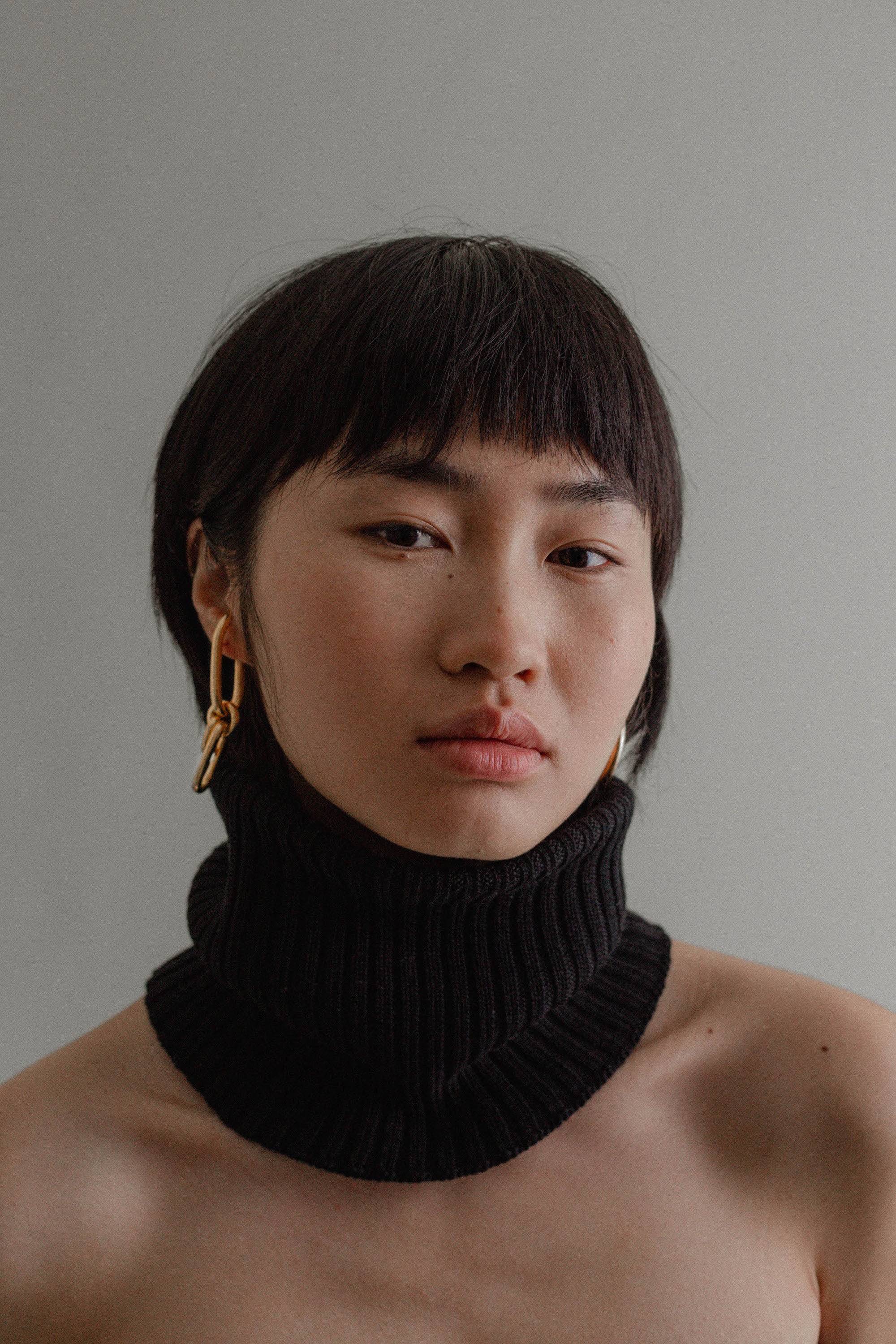 Merino Collection