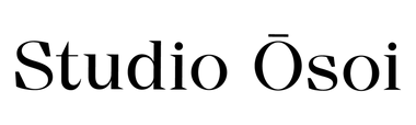 Studio Ōsoi