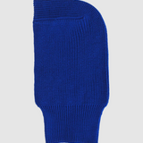 Balaclava Merino - Deep Royal