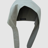 Studio_Osoi_Hood_Stone