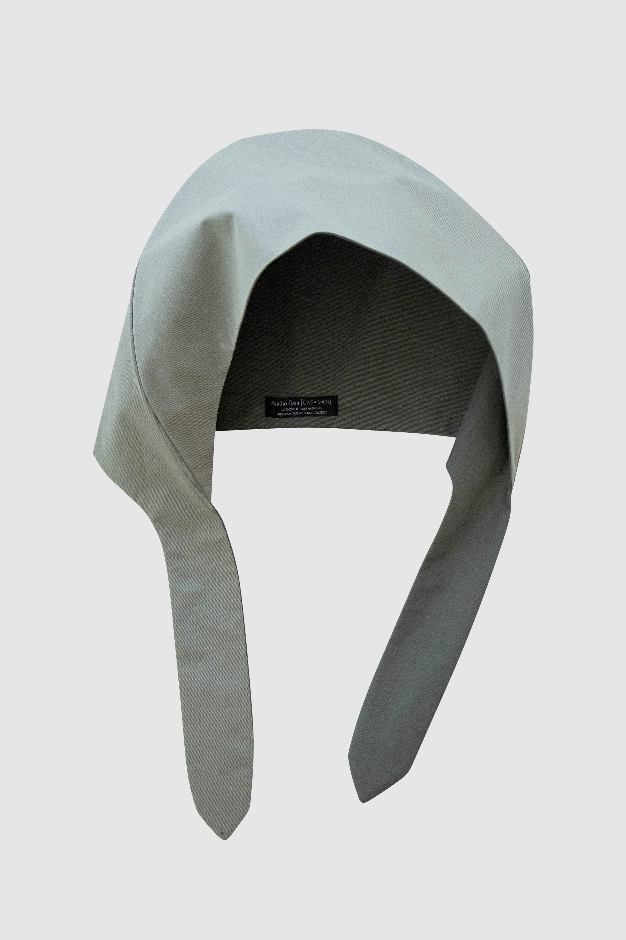 Studio_Osoi_Hood_Stone
