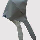 Studio_Osoi_Hood_Stone