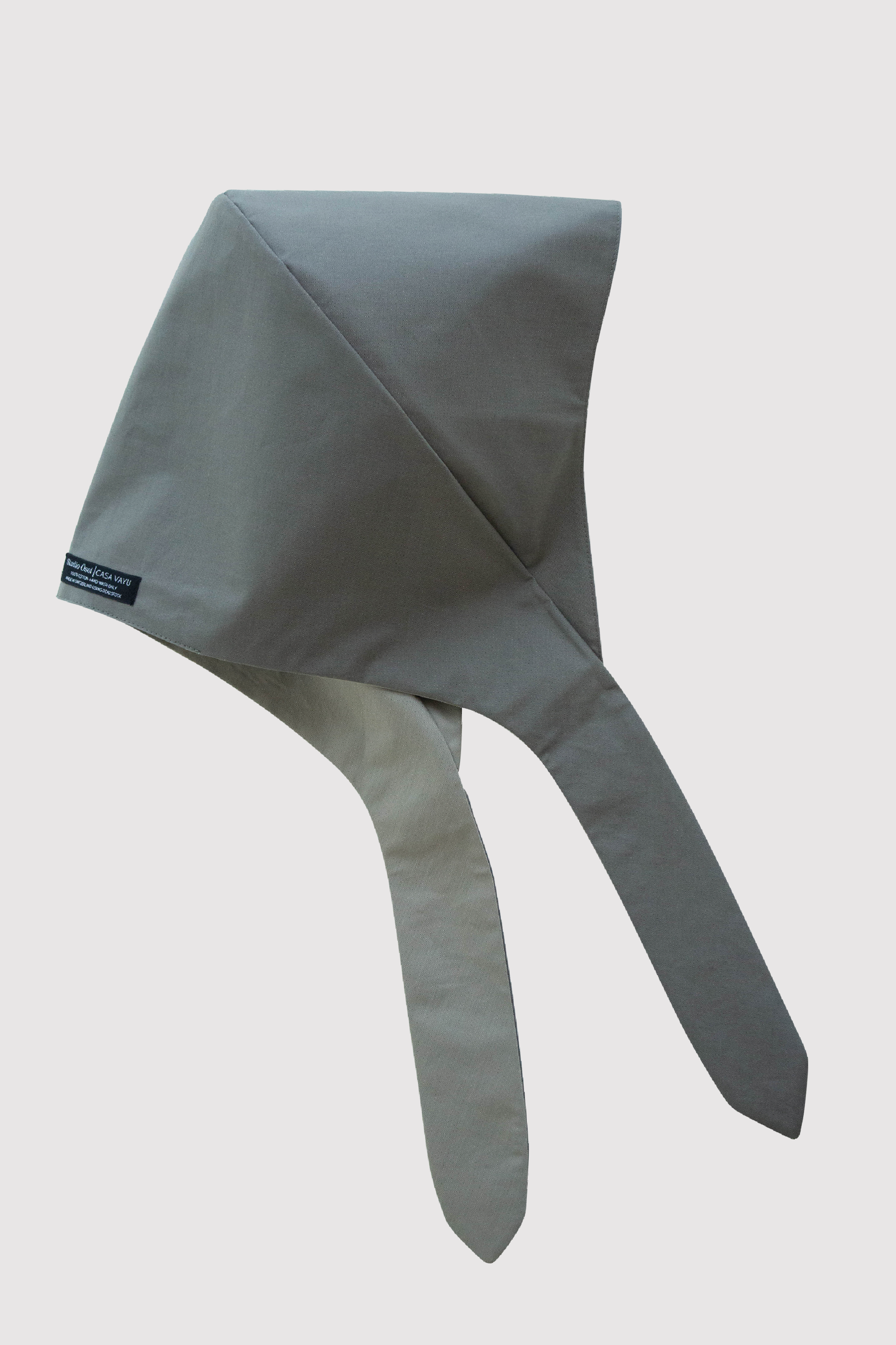 Studio_Osoi_Hood_Stone