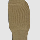 Balaclava Merino - Beige - Limited Edition