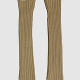 Sleeves Merino - Beige - Limited Edition
