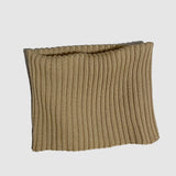 Tube Merino - Beige - Limited Edition
