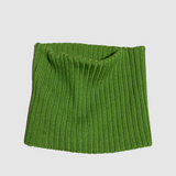 Tube Merino - Moss - Limited Edition