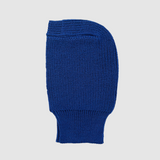 Balaclava Merino - Baby Edition - Deep Royal